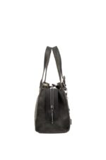 Bolso de Asa Corta