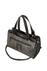 Bolso de Asa Corta