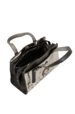 Bolso de Asa Corta