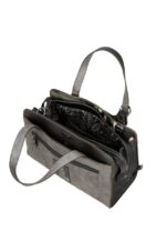 Bolso de Asa Corta
