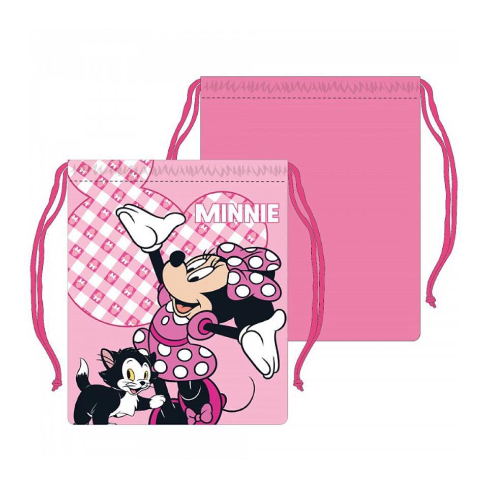Merendero Minnie 26 5x22cm