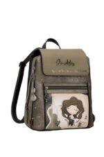 Mochila