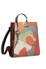 Mochila cuadrada Odyssey