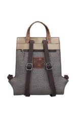 Mochila cuadrada Odyssey