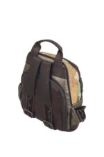Mochila mediana Odyssey