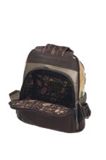 Mochila mediana Odyssey