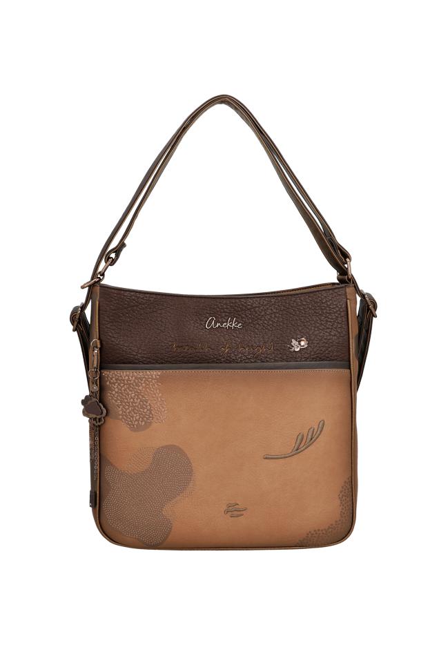 PREVENTA Bolso convertible en mochila Voyage