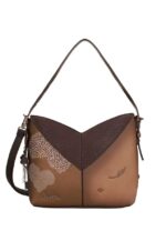 PREVENTA Bolso de hombro y bandolera Voyage