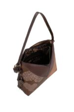 PREVENTA Bolso de hombro y bandolera Voyage