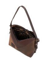 PREVENTA Bolso de hombro y bandolera Voyage