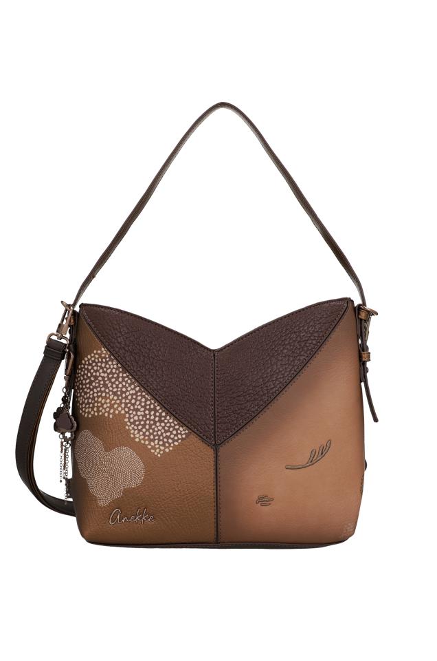 PREVENTA Bolso de hombro y bandolera Voyage