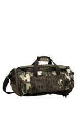 PREVENTA Bolso de viaje multifunción Orchestra