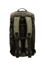PREVENTA Bolso de viaje multifunción Orchestra