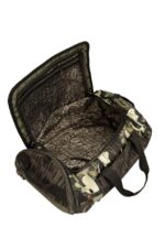 PREVENTA Bolso de viaje multifunción Orchestra