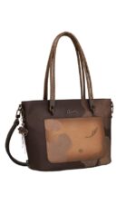 PREVENTA Bolso tote Voyage