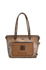 PREVENTA Bolso tote Voyage