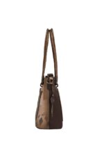 PREVENTA Bolso tote Voyage
