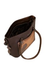 PREVENTA Bolso tote Voyage