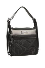 PREVENTA Mochila Iron