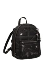 PREVENTA Mochila Iron