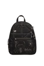 PREVENTA Mochila Iron