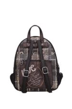 PREVENTA Mochila Iron
