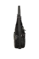 PREVENTA Mochila Iron