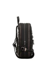 PREVENTA Mochila Iron
