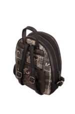 PREVENTA Mochila Iron