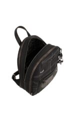 PREVENTA Mochila Iron