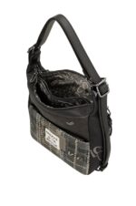 PREVENTA Mochila Iron