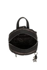 PREVENTA Mochila Iron