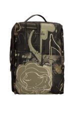 PREVENTA Mochila de viaje Orchestra