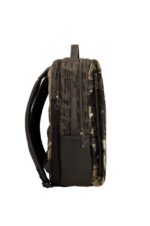 PREVENTA Mochila de viaje Orchestra