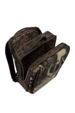PREVENTA Mochila de viaje Orchestra