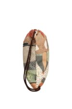 Saco de tela Odyssey