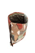 Saco de tela Odyssey